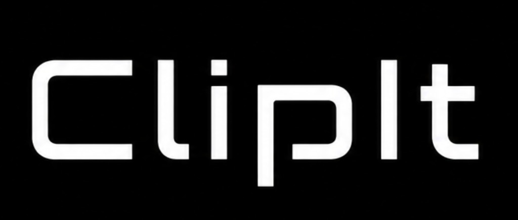 ClipIt