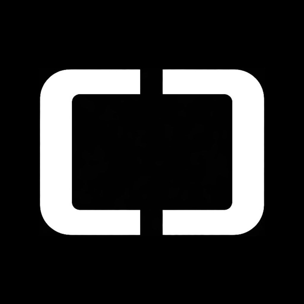 ClipIt profile and coaching library